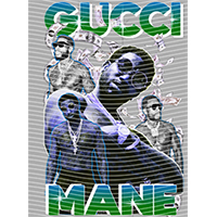 idol singer-GS  1002